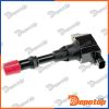 Bobine D'allumage pour HONDA | 5DA358000091, 0986JG1225